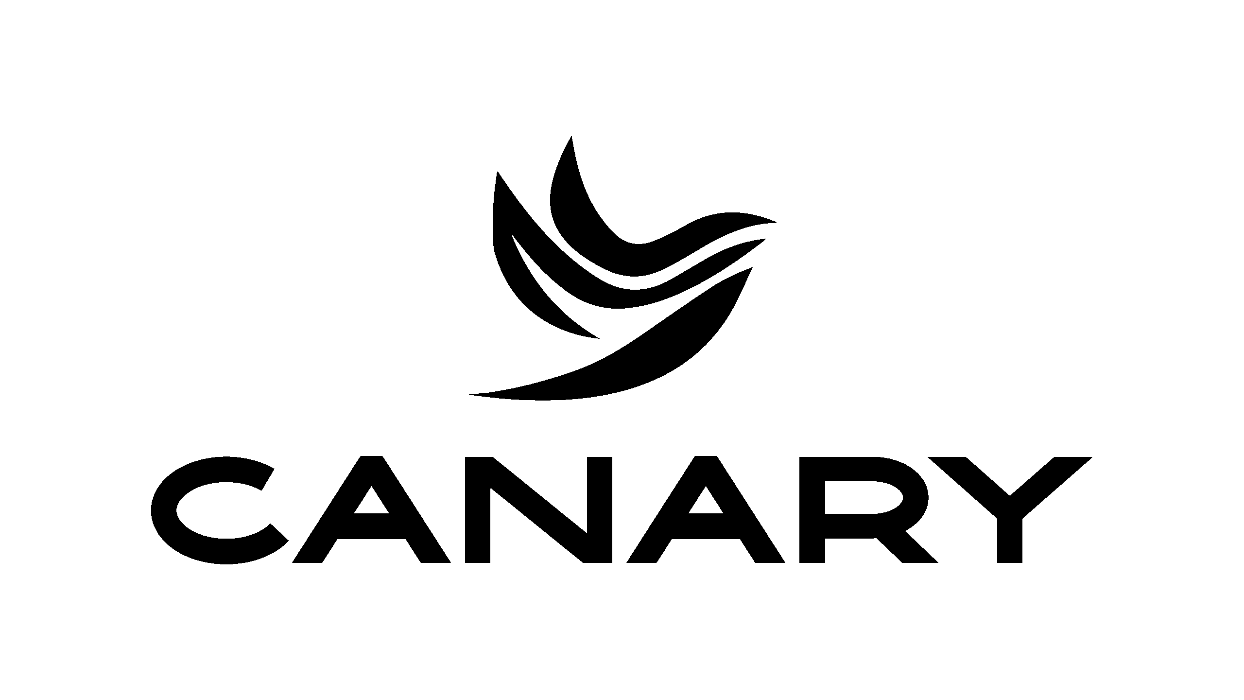 Distribuidora Canary